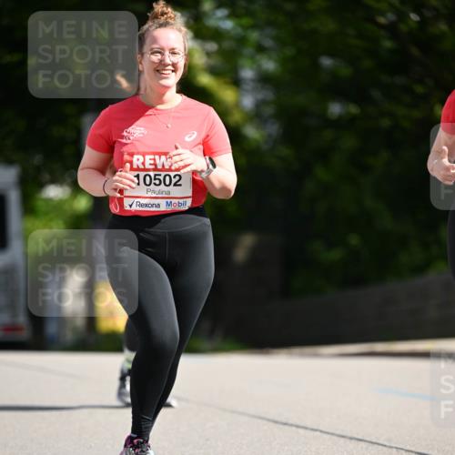 08.06.2024 - REWE Women's Run Dr. Thomas Lammeyer http://msf.ph/oto/6253483 09.06.2024 09:56:16 Laufen 10502 meine-sportfotos.de