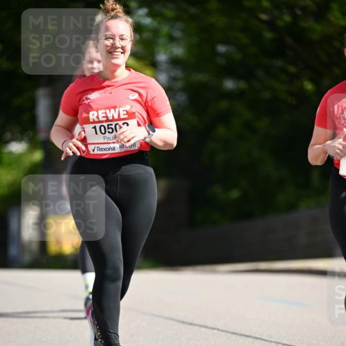 08.06.2024 - REWE Women's Run Dr. Thomas Lammeyer http://msf.ph/oto/6253484 09.06.2024 09:56:16 Laufen 413, 1050 meine-sportfotos.de
