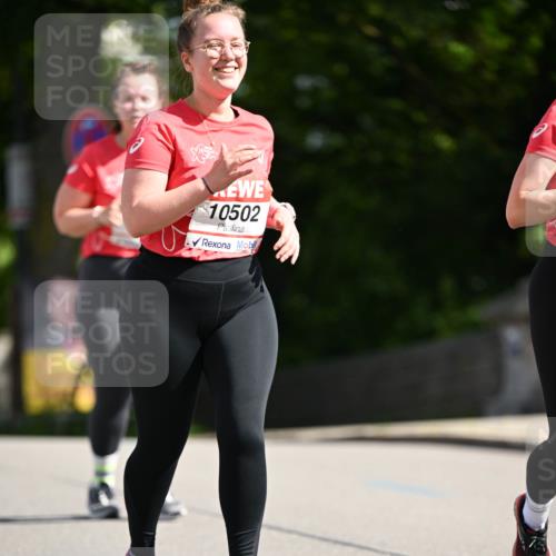 08.06.2024 - REWE Women's Run Dr. Thomas Lammeyer http://msf.ph/oto/6253487 09.06.2024 09:56:16 Laufen 10502 meine-sportfotos.de