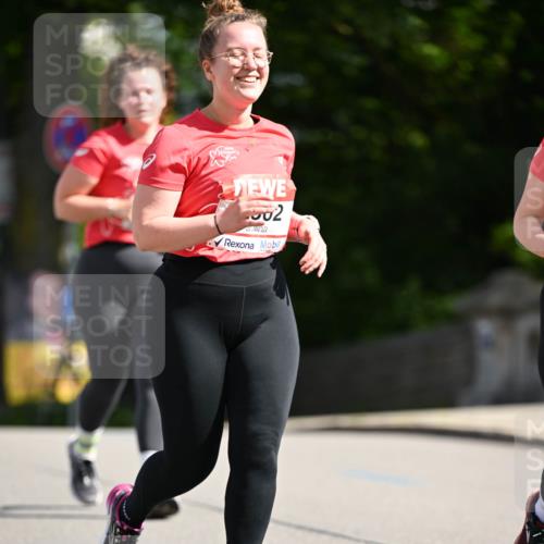 08.06.2024 - REWE Women's Run Dr. Thomas Lammeyer http://msf.ph/oto/6253489 09.06.2024 09:56:16 Laufen 502 meine-sportfotos.de