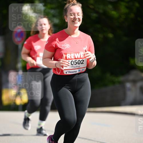 08.06.2024 - REWE Women's Run Dr. Thomas Lammeyer http://msf.ph/oto/6253490 09.06.2024 09:56:17 Laufen 0502 meine-sportfotos.de