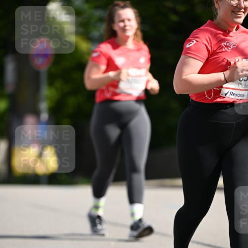 08.06.2024 - REWE Women's Run Dr. Thomas Lammeyer http://msf.ph/oto/6253492 09.06.2024 09:56:17 Laufen  meine-sportfotos.de