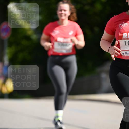 08.06.2024 - REWE Women's Run Dr. Thomas Lammeyer http://msf.ph/oto/6253494 09.06.2024 09:56:17 Laufen 10 meine-sportfotos.de