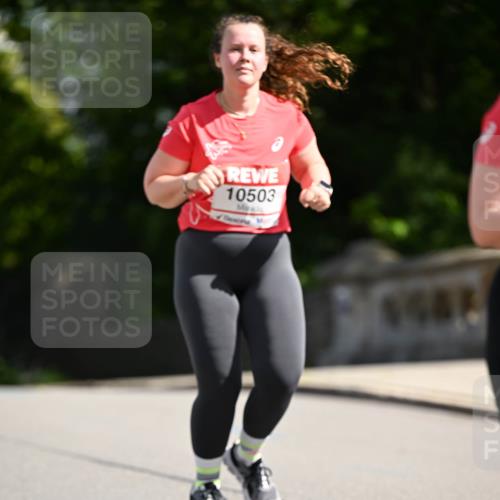 08.06.2024 - REWE Women's Run Dr. Thomas Lammeyer http://msf.ph/oto/6253496 09.06.2024 09:56:18 Laufen 10503 meine-sportfotos.de