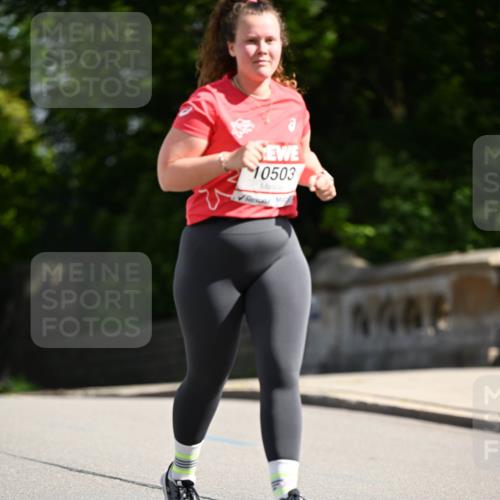08.06.2024 - REWE Women's Run Dr. Thomas Lammeyer http://msf.ph/oto/6253498 09.06.2024 09:56:18 Laufen 10503 meine-sportfotos.de