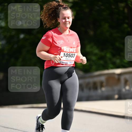 08.06.2024 - REWE Women's Run Dr. Thomas Lammeyer http://msf.ph/oto/6253499 09.06.2024 09:56:18 Laufen 10503 meine-sportfotos.de