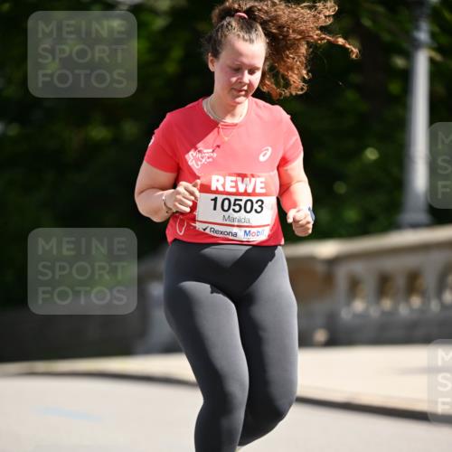 08.06.2024 - REWE Women's Run Dr. Thomas Lammeyer http://msf.ph/oto/6253504 09.06.2024 09:56:18 Laufen 10503 meine-sportfotos.de