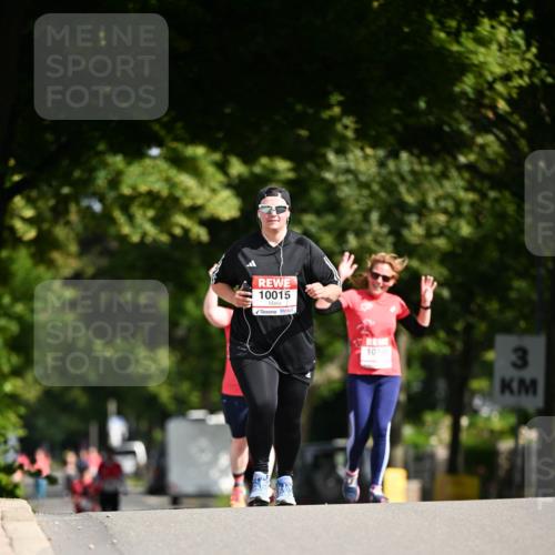 08.06.2024 - REWE Women's Run Dr. Thomas Lammeyer http://msf.ph/oto/6253505 09.06.2024 09:56:26 Laufen 10015, 10199, 3 meine-sportfotos.de