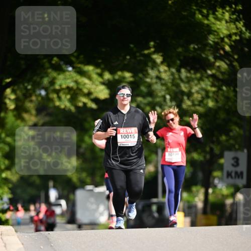 08.06.2024 - REWE Women's Run Dr. Thomas Lammeyer http://msf.ph/oto/6253508 09.06.2024 09:56:26 Laufen 10015, 10199, 3 meine-sportfotos.de
