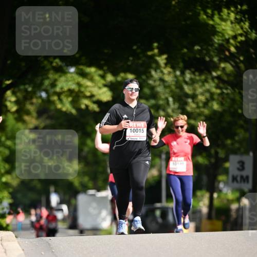 08.06.2024 - REWE Women's Run Dr. Thomas Lammeyer http://msf.ph/oto/6253510 09.06.2024 09:56:26 Laufen 10015, 10199, 3 meine-sportfotos.de