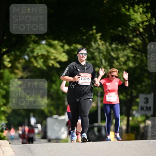 08.06.2024 - REWE Women's Run Dr. Thomas Lammeyer http://msf.ph/oto/6253511 09.06.2024 09:56:26 Laufen 10015, 10199, 3 meine-sportfotos.de