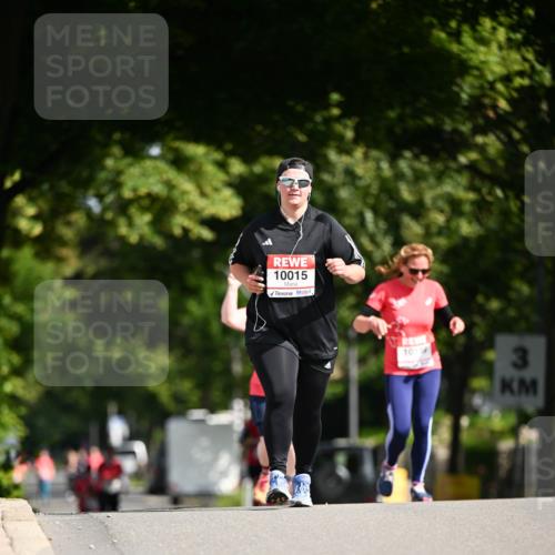 08.06.2024 - REWE Women's Run Dr. Thomas Lammeyer http://msf.ph/oto/6253514 09.06.2024 09:56:27 Laufen 10015, 101, 3 meine-sportfotos.de