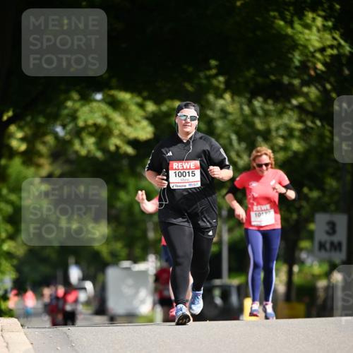 08.06.2024 - REWE Women's Run Dr. Thomas Lammeyer http://msf.ph/oto/6253516 09.06.2024 09:56:27 Laufen 10015, 10199, 3 meine-sportfotos.de