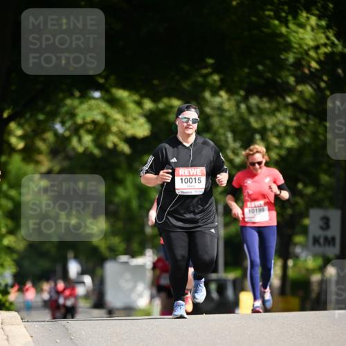 08.06.2024 - REWE Women's Run Dr. Thomas Lammeyer http://msf.ph/oto/6253518 09.06.2024 09:56:27 Laufen 10015, 10199, 3 meine-sportfotos.de