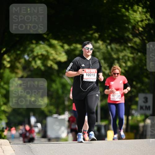 08.06.2024 - REWE Women's Run Dr. Thomas Lammeyer http://msf.ph/oto/6253520 09.06.2024 09:56:27 Laufen 10015, 10199, 3 meine-sportfotos.de
