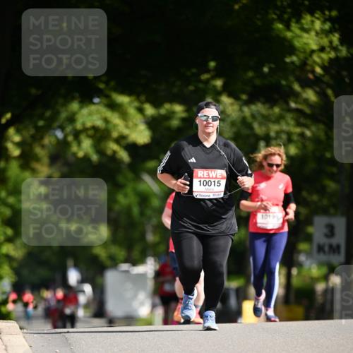 08.06.2024 - REWE Women's Run Dr. Thomas Lammeyer http://msf.ph/oto/6253523 09.06.2024 09:56:27 Laufen 10015, 10199, 3 meine-sportfotos.de