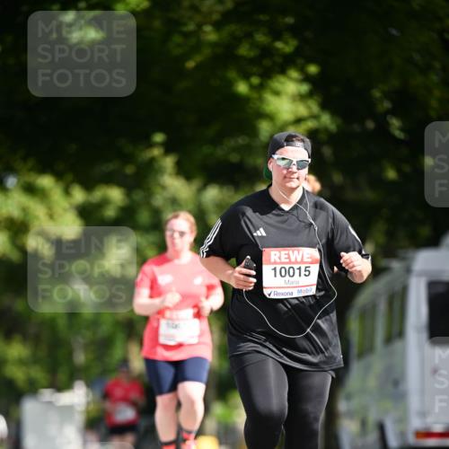 08.06.2024 - REWE Women's Run Dr. Thomas Lammeyer http://msf.ph/oto/6253524 09.06.2024 09:56:30 Laufen 10015 meine-sportfotos.de