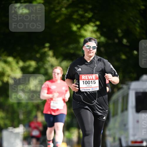 08.06.2024 - REWE Women's Run Dr. Thomas Lammeyer http://msf.ph/oto/6253525 09.06.2024 09:56:30 Laufen 10015 meine-sportfotos.de