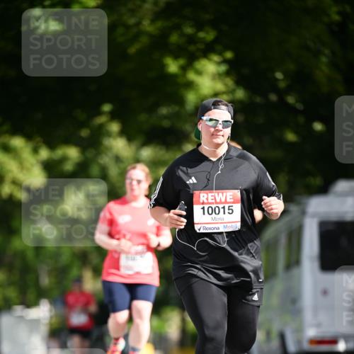 08.06.2024 - REWE Women's Run Dr. Thomas Lammeyer http://msf.ph/oto/6253527 09.06.2024 09:56:30 Laufen 10015 meine-sportfotos.de
