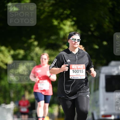 08.06.2024 - REWE Women's Run Dr. Thomas Lammeyer http://msf.ph/oto/6253528 09.06.2024 09:56:30 Laufen 10015 meine-sportfotos.de