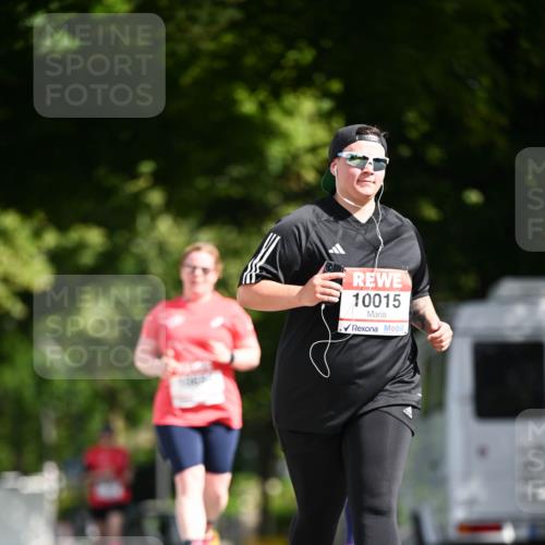 08.06.2024 - REWE Women's Run Dr. Thomas Lammeyer http://msf.ph/oto/6253530 09.06.2024 09:56:30 Laufen 10015 meine-sportfotos.de