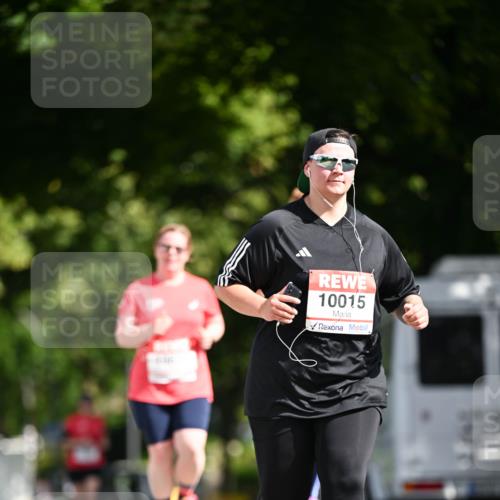 08.06.2024 - REWE Women's Run Dr. Thomas Lammeyer http://msf.ph/oto/6253531 09.06.2024 09:56:30 Laufen 10015 meine-sportfotos.de