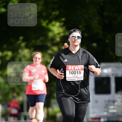 08.06.2024 - REWE Women's Run Dr. Thomas Lammeyer http://msf.ph/oto/6253533 09.06.2024 09:56:30 Laufen 10015 meine-sportfotos.de