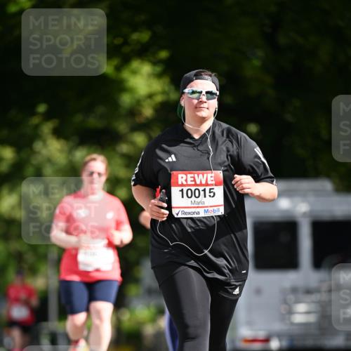 08.06.2024 - REWE Women's Run Dr. Thomas Lammeyer http://msf.ph/oto/6253534 09.06.2024 09:56:31 Laufen 10015 meine-sportfotos.de