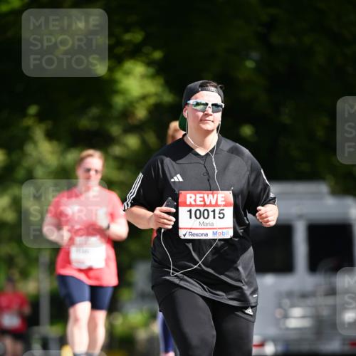 08.06.2024 - REWE Women's Run Dr. Thomas Lammeyer http://msf.ph/oto/6253536 09.06.2024 09:56:31 Laufen 10015 meine-sportfotos.de