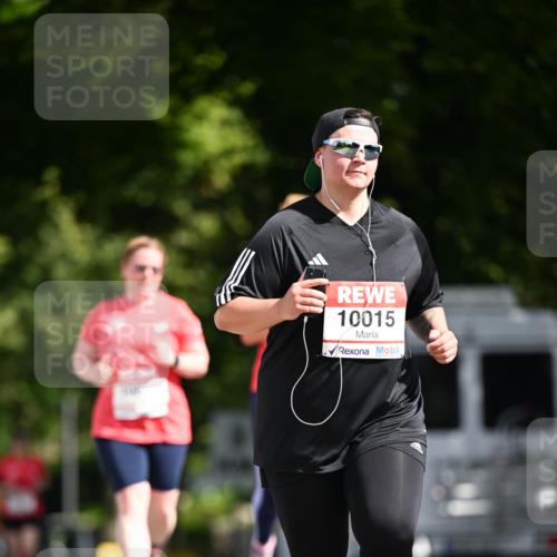 08.06.2024 - REWE Women's Run Dr. Thomas Lammeyer http://msf.ph/oto/6253537 09.06.2024 09:56:31 Laufen 10015 meine-sportfotos.de