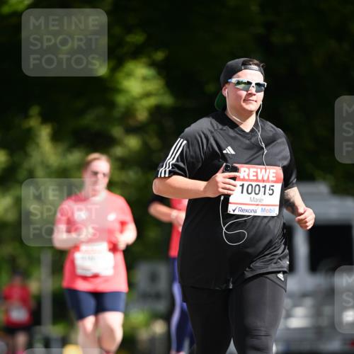 08.06.2024 - REWE Women's Run Dr. Thomas Lammeyer http://msf.ph/oto/6253539 09.06.2024 09:56:31 Laufen 10015 meine-sportfotos.de