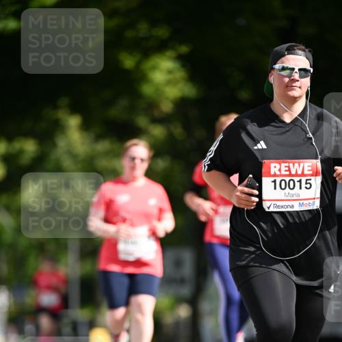 08.06.2024 - REWE Women's Run Dr. Thomas Lammeyer http://msf.ph/oto/6253542 09.06.2024 09:56:31 Laufen 10015 meine-sportfotos.de