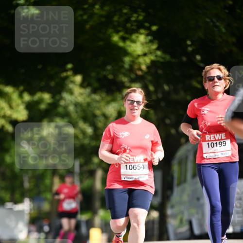 08.06.2024 - REWE Women's Run Dr. Thomas Lammeyer http://msf.ph/oto/6253543 09.06.2024 09:56:32 Laufen 10654, 10199 meine-sportfotos.de