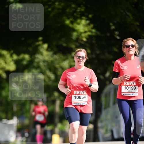 08.06.2024 - REWE Women's Run Dr. Thomas Lammeyer http://msf.ph/oto/6253545 09.06.2024 09:56:32 Laufen 10654, 10199 meine-sportfotos.de