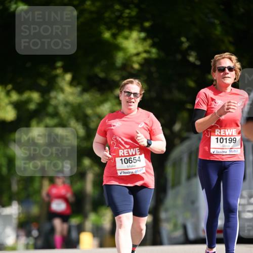 08.06.2024 - REWE Women's Run Dr. Thomas Lammeyer http://msf.ph/oto/6253546 09.06.2024 09:56:32 Laufen 10654, 10199 meine-sportfotos.de