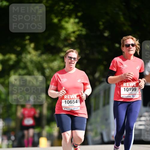 08.06.2024 - REWE Women's Run Dr. Thomas Lammeyer http://msf.ph/oto/6253548 09.06.2024 09:56:32 Laufen 10654, 10199 meine-sportfotos.de
