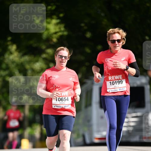 08.06.2024 - REWE Women's Run Dr. Thomas Lammeyer http://msf.ph/oto/6253551 09.06.2024 09:56:33 Laufen 10654, 10199 meine-sportfotos.de