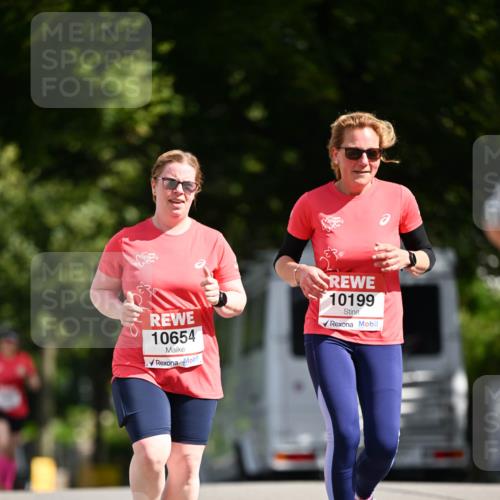 08.06.2024 - REWE Women's Run Dr. Thomas Lammeyer http://msf.ph/oto/6253553 09.06.2024 09:56:33 Laufen 10654, 10199 meine-sportfotos.de