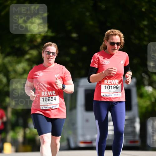 08.06.2024 - REWE Women's Run Dr. Thomas Lammeyer http://msf.ph/oto/6253554 09.06.2024 09:56:33 Laufen 10654, 10199 meine-sportfotos.de