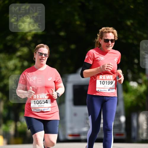 08.06.2024 - REWE Women's Run Dr. Thomas Lammeyer http://msf.ph/oto/6253556 09.06.2024 09:56:33 Laufen 10654, 10199 meine-sportfotos.de