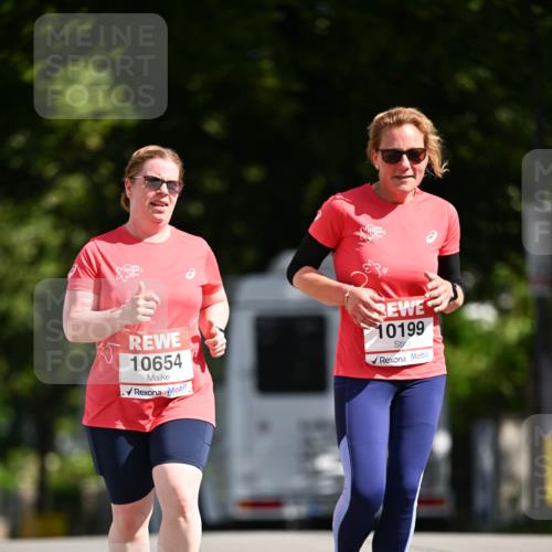 08.06.2024 - REWE Women's Run Dr. Thomas Lammeyer http://msf.ph/oto/6253557 09.06.2024 09:56:33 Laufen 10654, 10199 meine-sportfotos.de