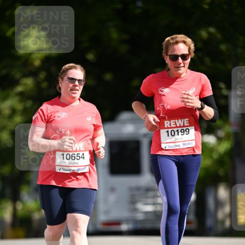 08.06.2024 - REWE Women's Run Dr. Thomas Lammeyer http://msf.ph/oto/6253559 09.06.2024 09:56:33 Laufen 10654, 10199 meine-sportfotos.de