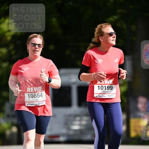 08.06.2024 - REWE Women's Run Dr. Thomas Lammeyer http://msf.ph/oto/6253562 09.06.2024 09:56:34 Laufen 10654, 10199 meine-sportfotos.de