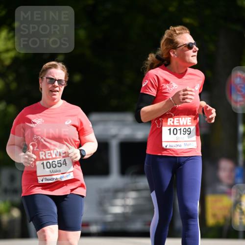 08.06.2024 - REWE Women's Run Dr. Thomas Lammeyer http://msf.ph/oto/6253563 09.06.2024 09:56:34 Laufen 10654, 10199 meine-sportfotos.de