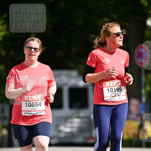08.06.2024 - REWE Women's Run Dr. Thomas Lammeyer http://msf.ph/oto/6253565 09.06.2024 09:56:34 Laufen 10654, 10199 meine-sportfotos.de