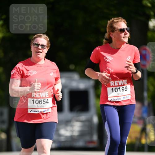 08.06.2024 - REWE Women's Run Dr. Thomas Lammeyer http://msf.ph/oto/6253566 09.06.2024 09:56:34 Laufen 10654, 10199 meine-sportfotos.de
