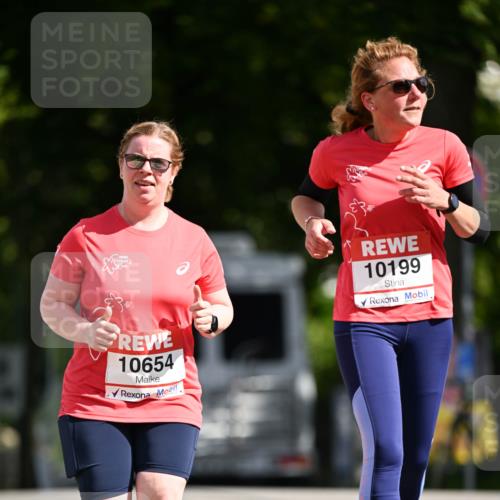 08.06.2024 - REWE Women's Run Dr. Thomas Lammeyer http://msf.ph/oto/6253568 09.06.2024 09:56:34 Laufen 10654, 10199 meine-sportfotos.de