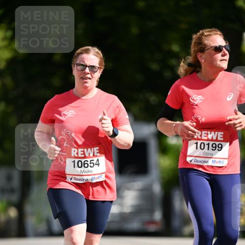 08.06.2024 - REWE Women's Run Dr. Thomas Lammeyer http://msf.ph/oto/6253569 09.06.2024 09:56:34 Laufen 10654, 10199 meine-sportfotos.de
