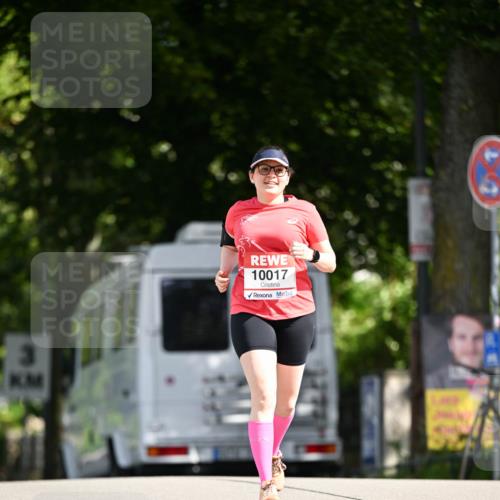 08.06.2024 - REWE Women's Run Dr. Thomas Lammeyer http://msf.ph/oto/6253573 09.06.2024 09:56:40 Laufen 10017 meine-sportfotos.de