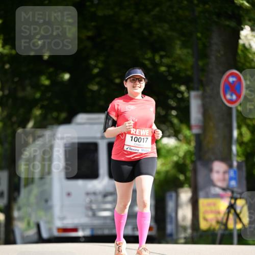 08.06.2024 - REWE Women's Run Dr. Thomas Lammeyer http://msf.ph/oto/6253575 09.06.2024 09:56:41 Laufen 10017 meine-sportfotos.de